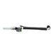 Standard Ignition FJ224 Fuel Injector