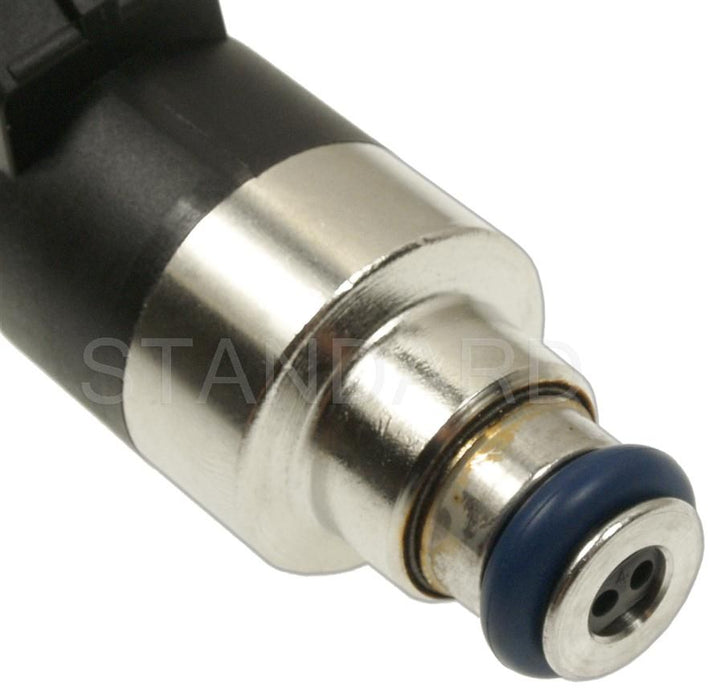 Standard Ignition FJ225 Fuel Injector