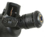 Standard Ignition FJ225 Fuel Injector