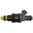 Standard Ignition FJ227 Fuel Injector
