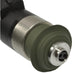 Standard Ignition FJ238 Fuel Injector