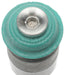 Standard Ignition FJ238 Fuel Injector