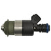Standard Ignition FJ238 Fuel Injector