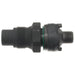 Standard Ignition FJ251 Fuel Injector