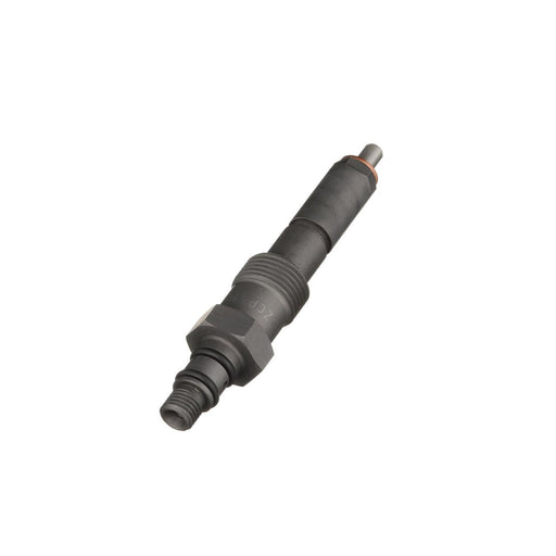 Standard Ignition FJ258 Fuel Injector