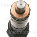 Standard Ignition FJ258 Fuel Injector
