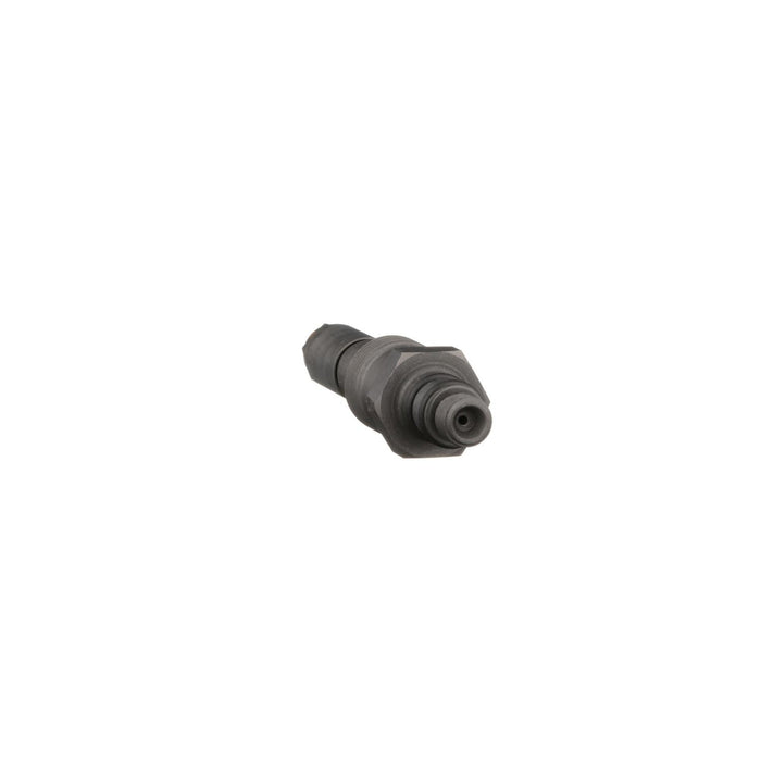 Standard Ignition FJ258 Fuel Injector
