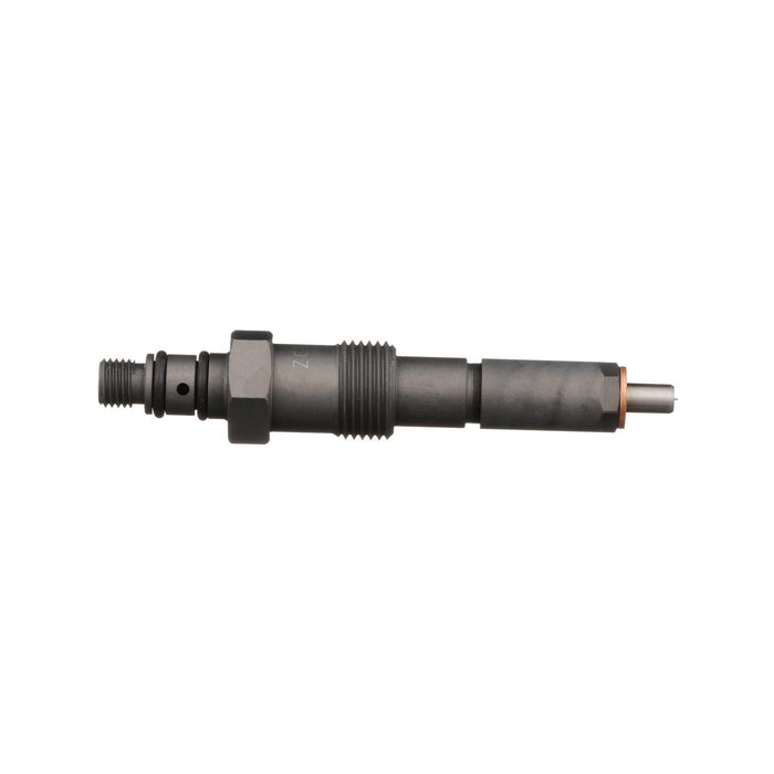 Standard Ignition FJ258 Fuel Injector