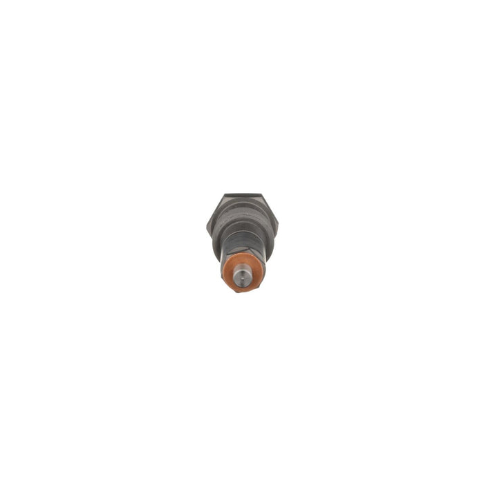 Standard Ignition FJ258 Fuel Injector