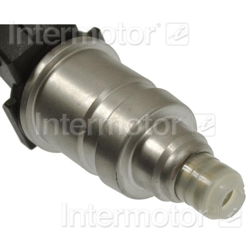 Standard Ignition FJ267 Fuel Injector
