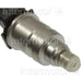 Standard Ignition FJ267 Fuel Injector