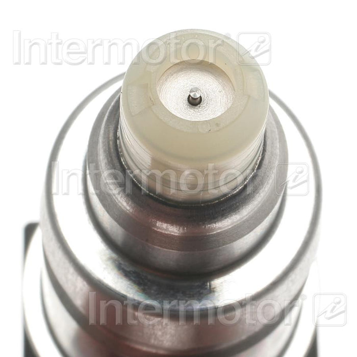 Standard Ignition FJ267 Fuel Injector