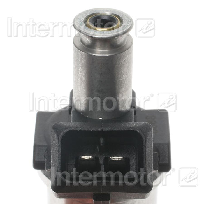Standard Ignition FJ267 Fuel Injector
