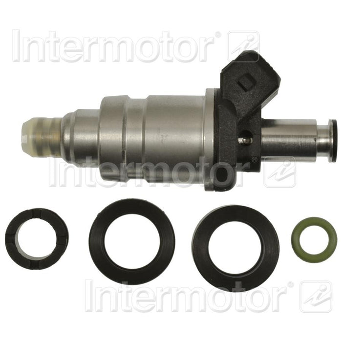 Standard Ignition FJ267 Fuel Injector
