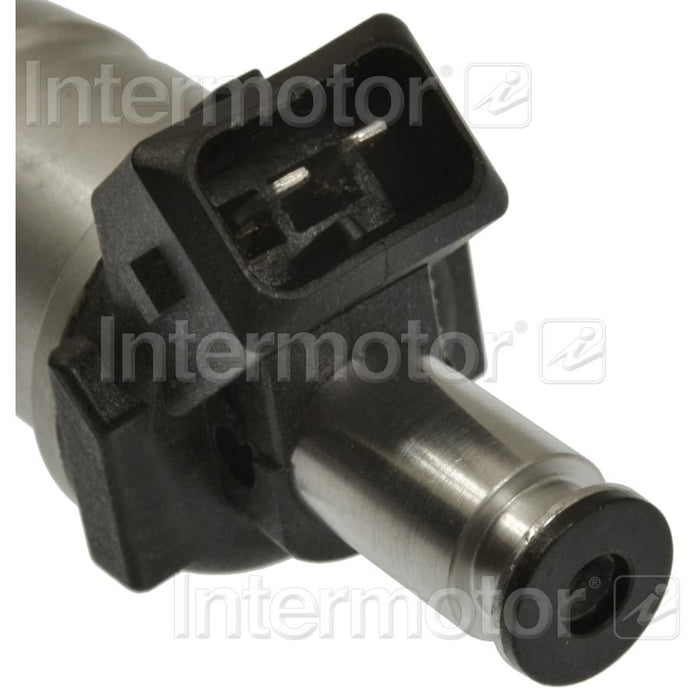 Standard Ignition FJ267 Fuel Injector