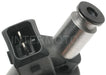 Standard Ignition FJ267 Fuel Injector