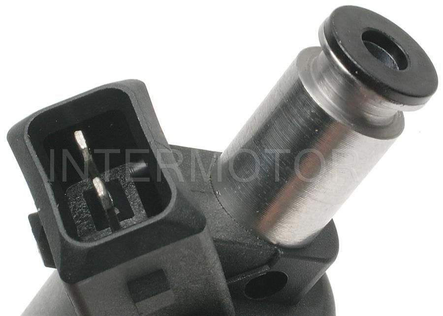 Standard Ignition FJ267 Fuel Injector