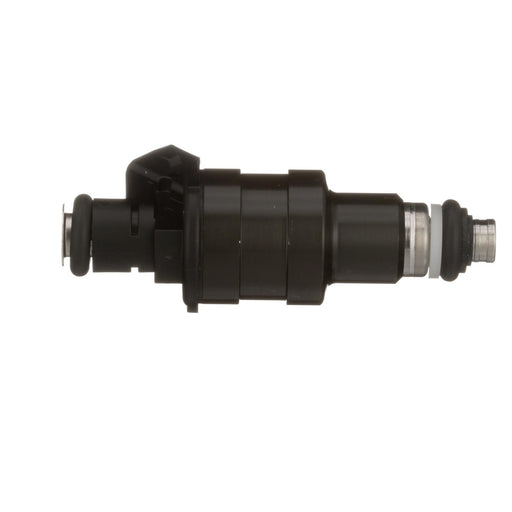 Standard Ignition FJ26 Fuel Injector