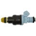 Standard Ignition FJ291 Fuel Injector