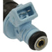 Standard Ignition FJ291 Fuel Injector