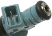 Standard Ignition FJ291 Fuel Injector