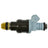 Standard Ignition FJ292 Fuel Injector