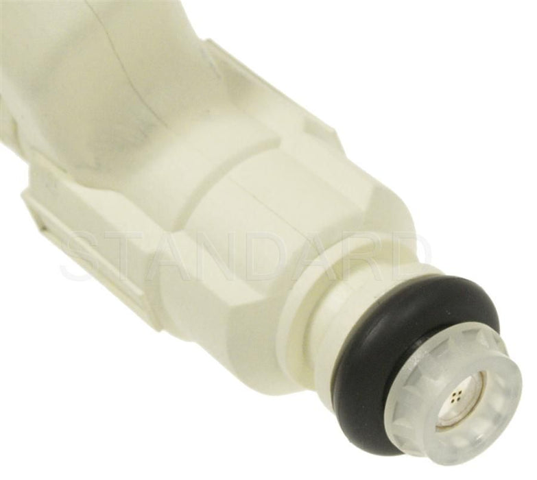 Standard Ignition FJ298 Fuel Injector