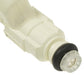 Standard Ignition FJ298 Fuel Injector