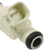 Standard Ignition FJ298 Fuel Injector