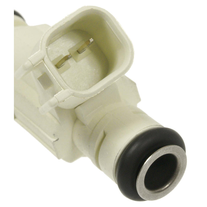Standard Ignition FJ298 Fuel Injector