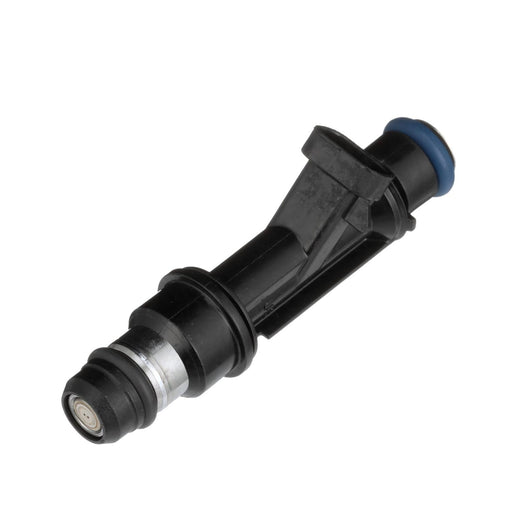 Standard Ignition FJ313 Fuel Injector