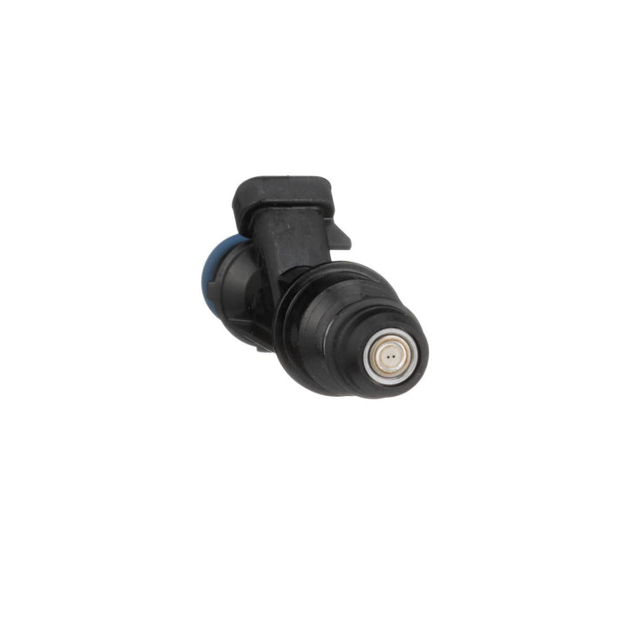 Standard Ignition FJ313 Fuel Injector