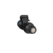 Standard Ignition FJ313 Fuel Injector