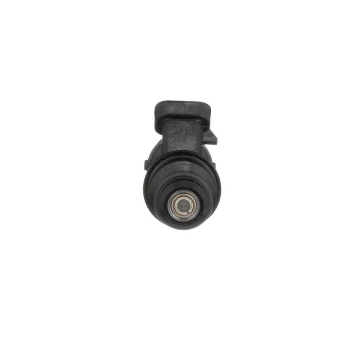 Standard Ignition FJ313 Fuel Injector
