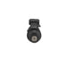 Standard Ignition FJ313 Fuel Injector