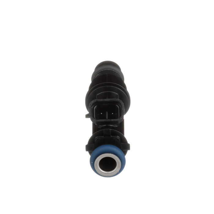 Standard Ignition FJ313 Fuel Injector
