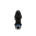 Standard Ignition FJ313 Fuel Injector