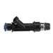 Standard Ignition FJ313 Fuel Injector