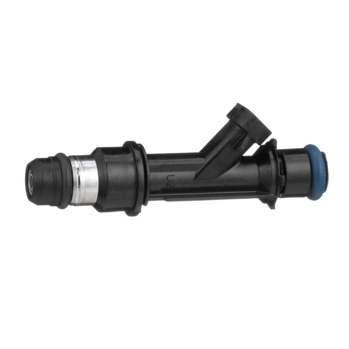 Standard Ignition FJ313 Fuel Injector