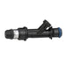 Standard Ignition FJ313 Fuel Injector