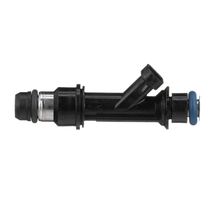 Standard Ignition FJ313 Fuel Injector