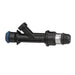 Standard Ignition FJ313 Fuel Injector