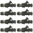 Standard Ignition FJ315RP8 Fuel Injector