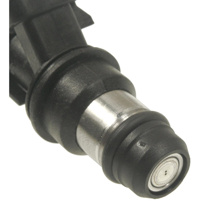 Standard Ignition FJ315 Fuel Injector