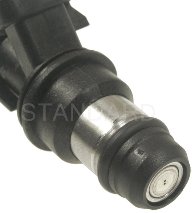 Standard Ignition FJ315 Fuel Injector