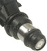 Standard Ignition FJ315 Fuel Injector