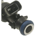 Standard Ignition FJ315 Fuel Injector