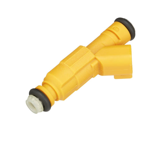 Standard Ignition FJ322 Fuel Injector