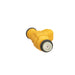 Standard Ignition FJ322 Fuel Injector