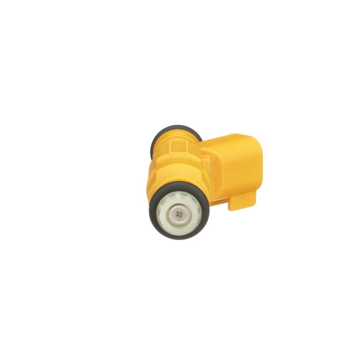 Standard Ignition FJ322 Fuel Injector